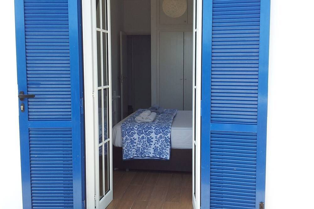 Casa en la playa con piscina in Santa Cruz (Madeira), Isla de Madeira