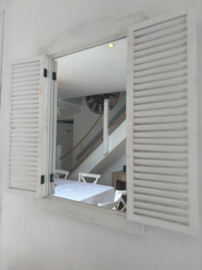 Location de vacances pour 21 personnes, avec jardin et vue à Plouarzel - 4