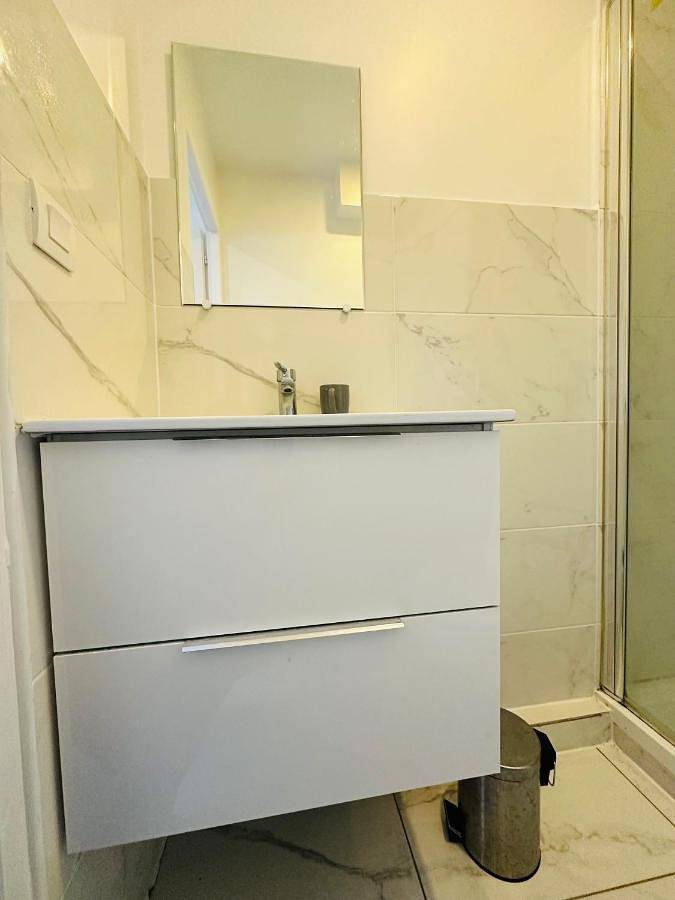 Apartamento de vacaciones para 2 personas - 1