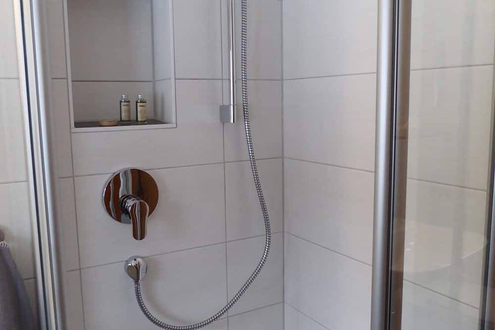 Ganze Wohnung, Neu: Ferienwohnung mit großer Südterrasse in Ortsrandlage! Wlan frei! in Obermaiselstein, Bayerisch Schwaben