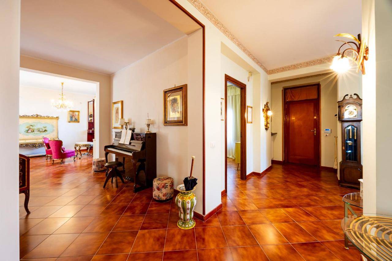 Villa Marifrà in Palermo, Provincia di Palermo