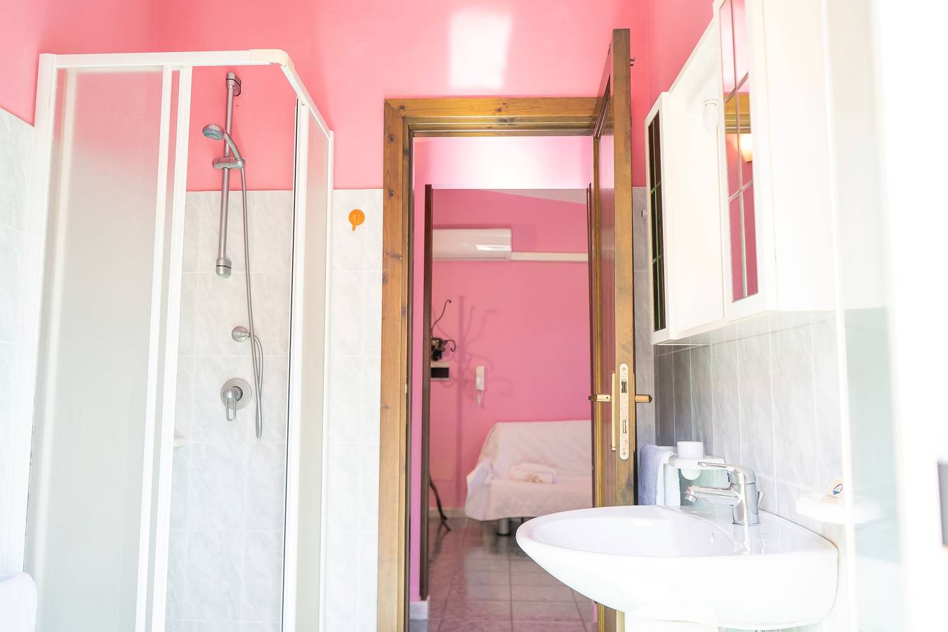 Appartamento intero, Sweet Holidays Relax a La Caletta - Berchida 2 in La Caletta, Siniscola