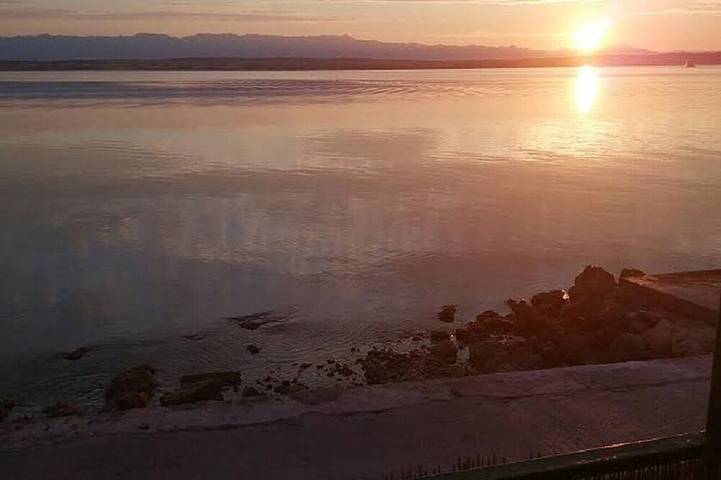 Maison de vacances pour 6 personnes - 1