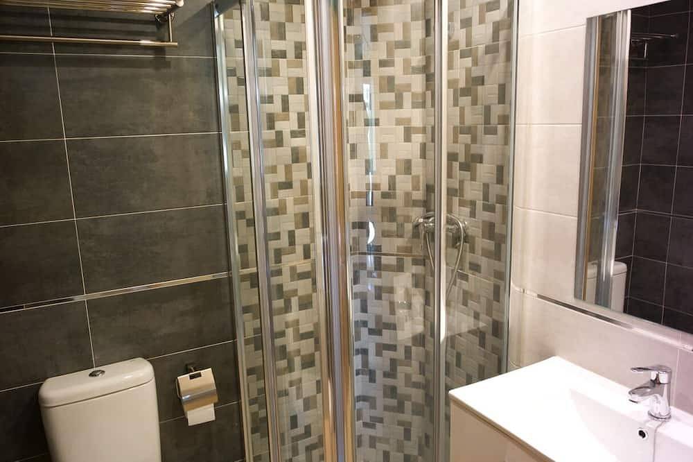 Apartamento entero, Apartamento Premium Playa Altar 2 (Jardin privado) in San Cosme de Barreiros, Barreiros