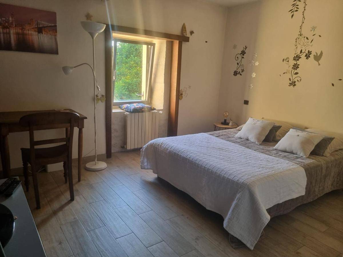 Appartement de vacances entier, Le moulin d'âne à niort in Niort, Région de Niort