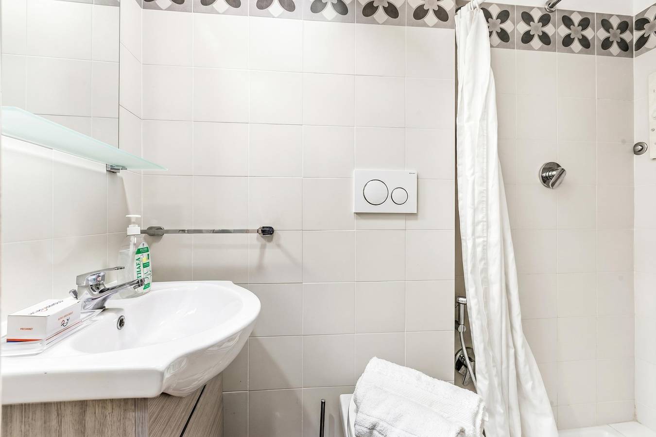 Appartement entier, Dimora di Grecale Monopoli in Cala Porta Vecchia, Monopoli