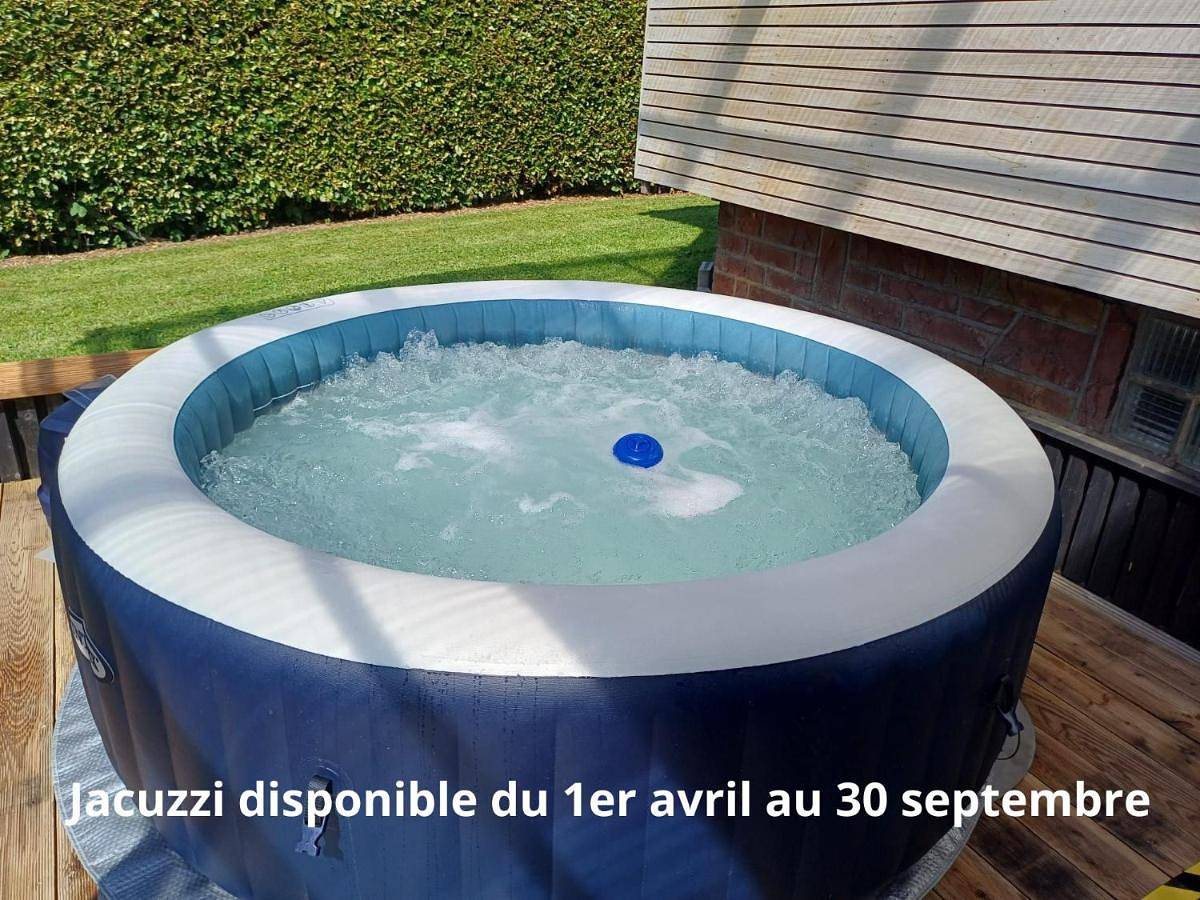 Le chalet du Ménobu in La Reid, Theux