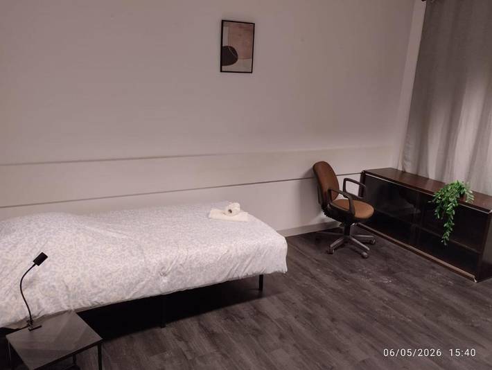 Maison d’hôte pour 2 personnes, avec Vue à Cherbourg-en-Cotentin - 3