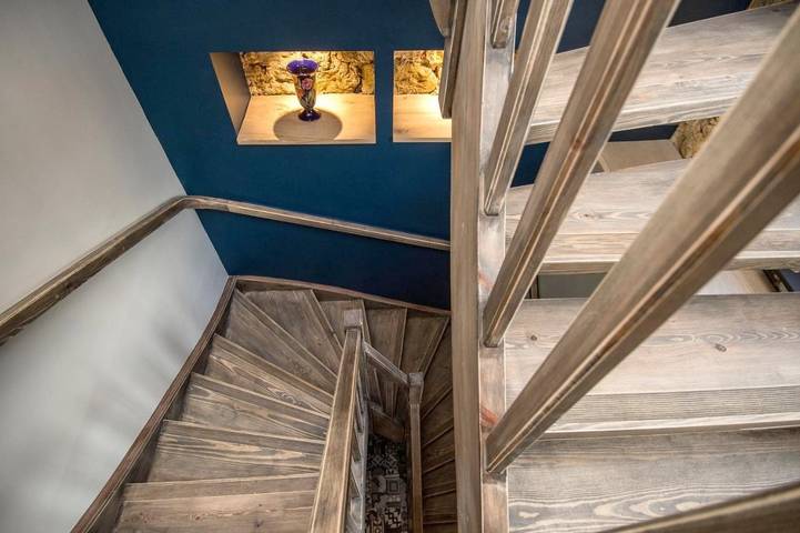 Gîte pour 4 personnes, avec terrasse à Samer - 3