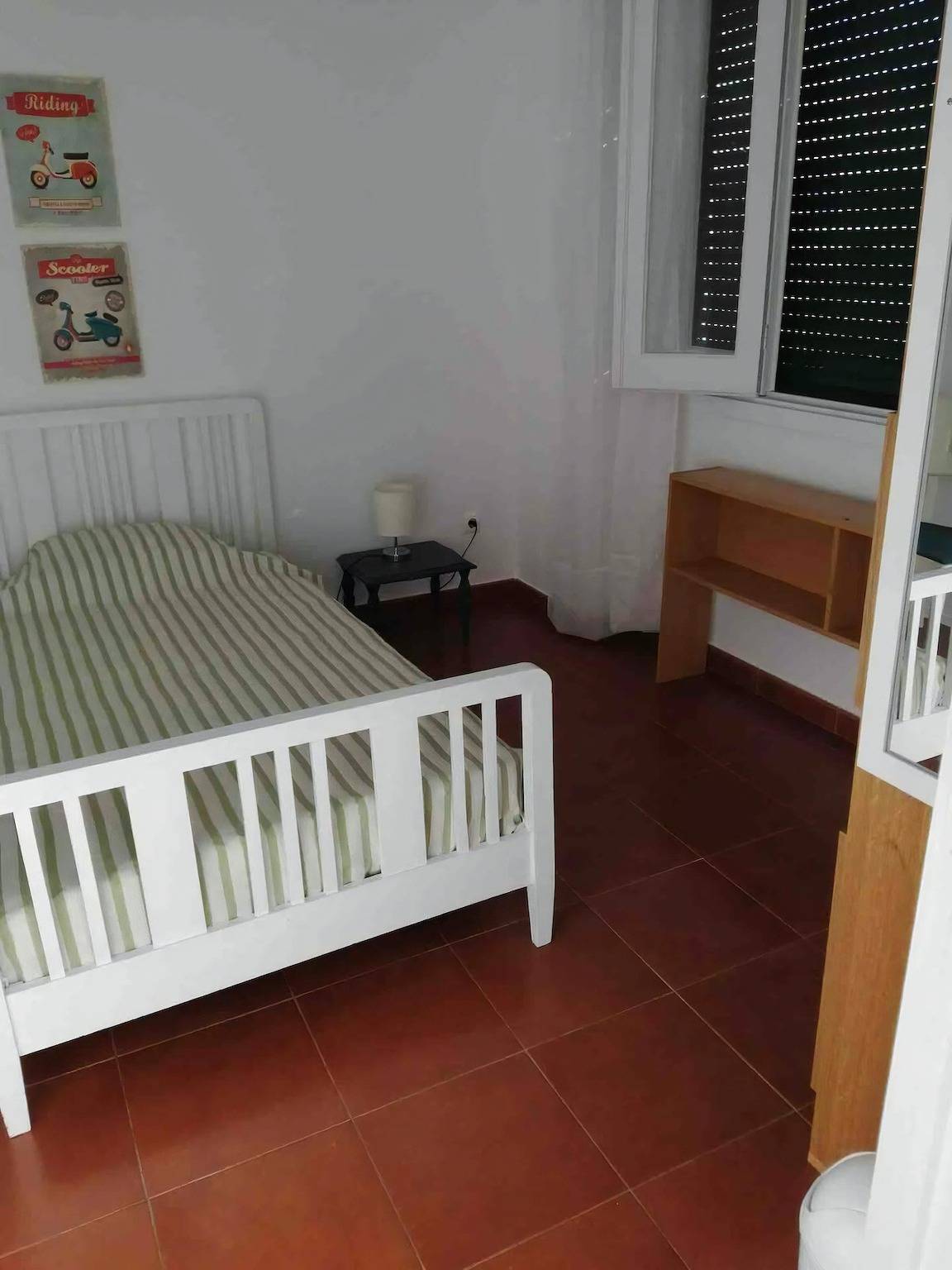 Guestready - Cheerful Ponta Delgada townhouse in São Miguel Island, Ponta Delgada