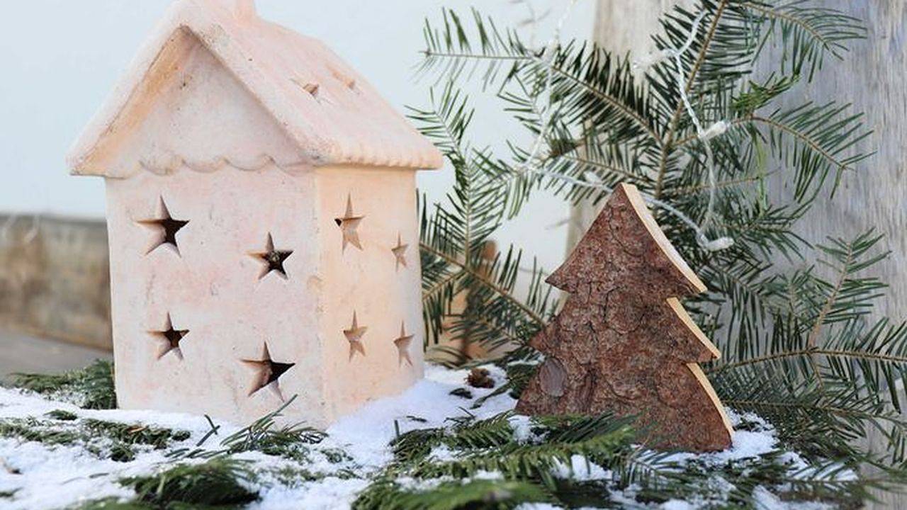 Bungalow für 8 Personen (120 m²) in Pottenstein in Pottenstein, Frankenalb