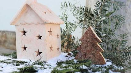 Ferienwohnung für 2 Personen in Pottenstein, Fränkische Schweiz, Bild 4