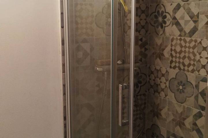 Chambre d’hôte pour 3 personnes à Rochefort - 2