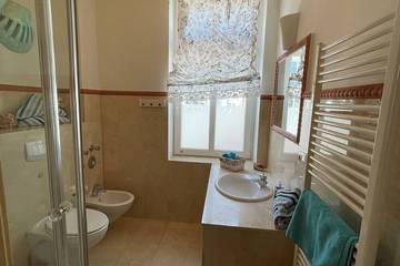 Villa für 2 Personen in Ostseebad Binz, Binz, Bild 2