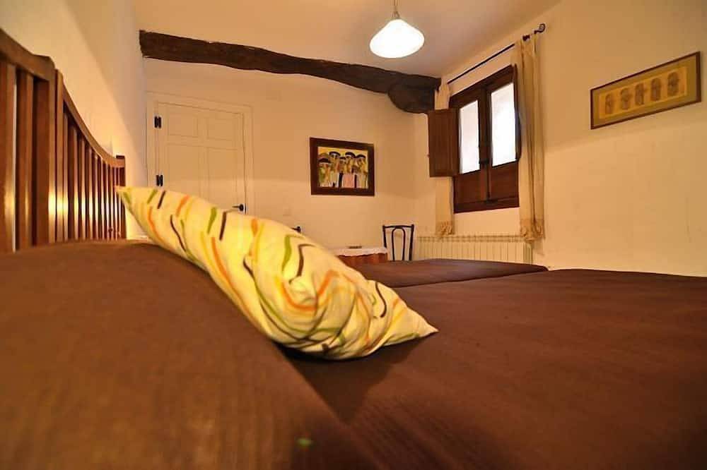 Bauernhaus Finca Buenavista für 4 Personen in Valdetórtola, Cuenca Provinz