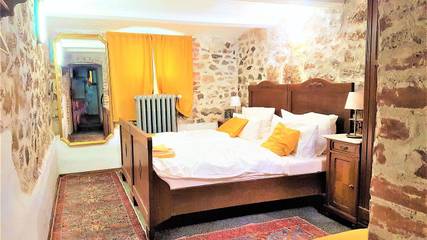 Hütte für 6 Personen in Sankt Andreasberg