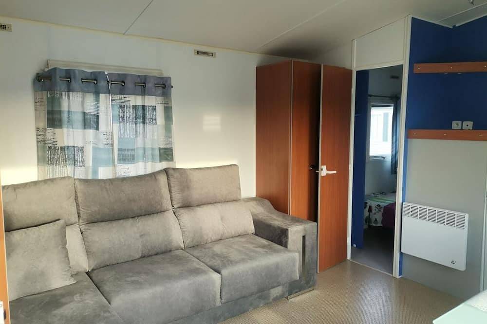 Casa 37/// in Albox, Provincia de Almería