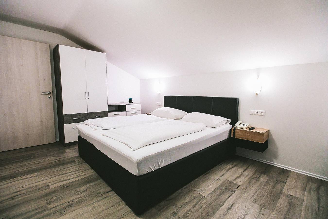 Apartment S in Kreuzeckgruppe, Rangersdorf