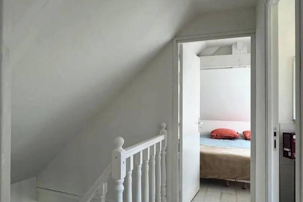 Gîte de France 7 personnes in Brive-la-Gaillarde, Région de Brive-la-Gaillarde