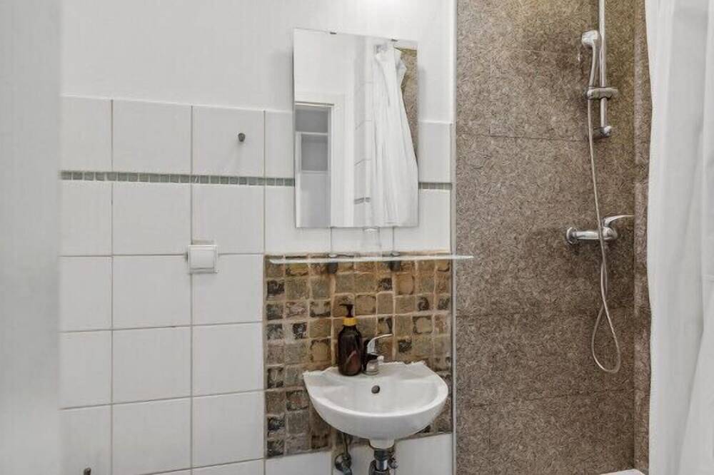 Arbio I 1A Cozy room near Mauerpark in Prenzlauer Berg Berlin, Berlin