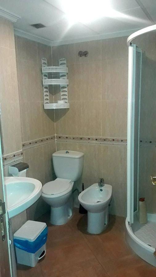 Apartamento de vacaciones para 3 personas, con piscina, Se admiten mascotas en Provincia de Castellón - 4