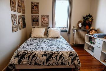 Villa pour 8 Personnes dans Anglet, Côte Basque, Photo 3