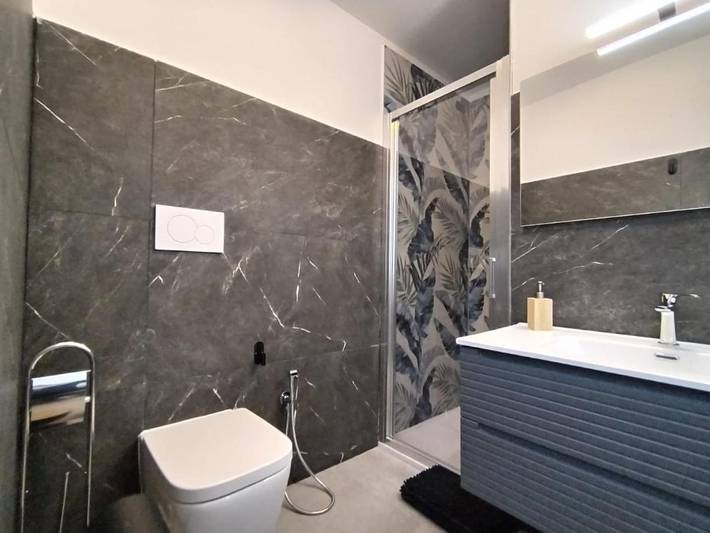 Maison d’hôte pour 6 personnes à Varèse - 2