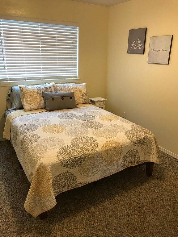 Sauberes, gemütliches und komfortables Haus mit drei Schlafzimmern in Missoula, Lolo Nationalwald