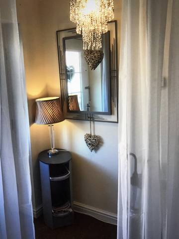 Holiday Rental for 4 People in Barleythorpe, Rutland, Photo 4