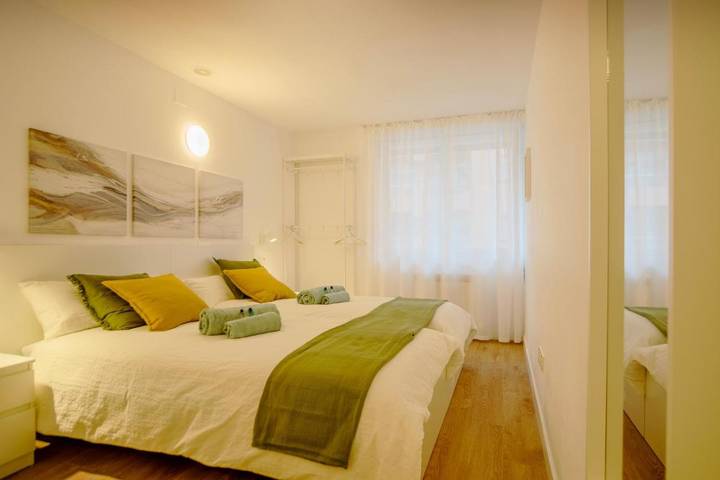 Maison d’hôte pour 2 personnes