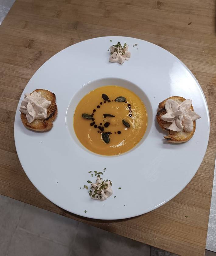 Chambre d’hôte pour 3 personnes dans Loiret - 4