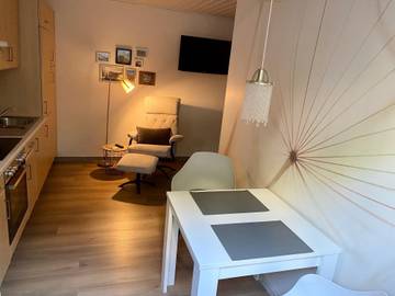 Ferienwohnung für 2 Personen in Konz, Mosel, Bild 2