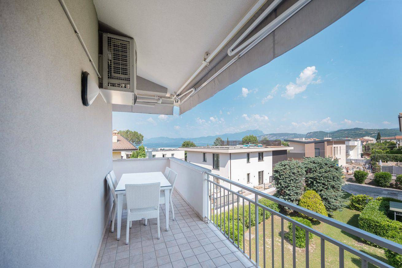 Appartamento intero, Apartmentsgarda - 42 Bardolino Living in Cisano, Bardolino