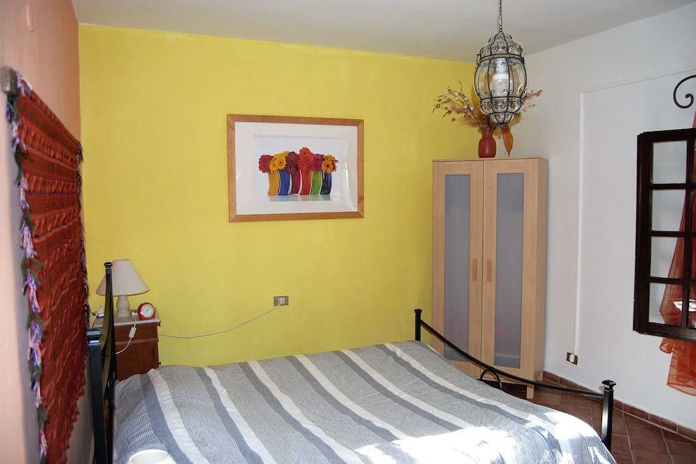 Geheel appartement, Een landhuis om te ontspannen in Toscane met privézwembad en gratis Wi-Fi in Grosseto, Provincie Grosseto