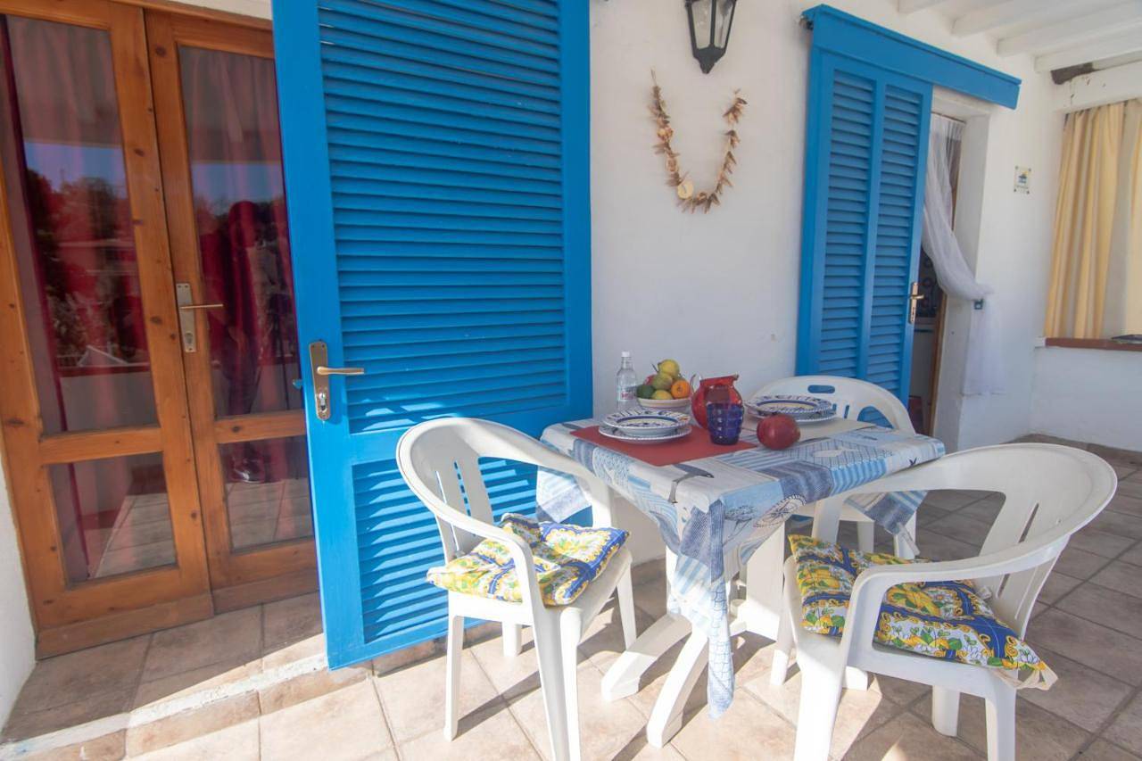 Appartamento intero, Appartamenti Seccheto in Campo nell'Elba, Isola d'Elba