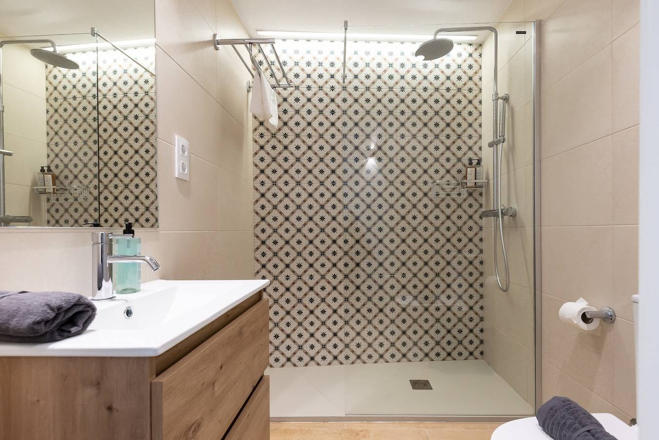 Appartamento intero, Merceria Suites in Tarragona, Costa Daurada