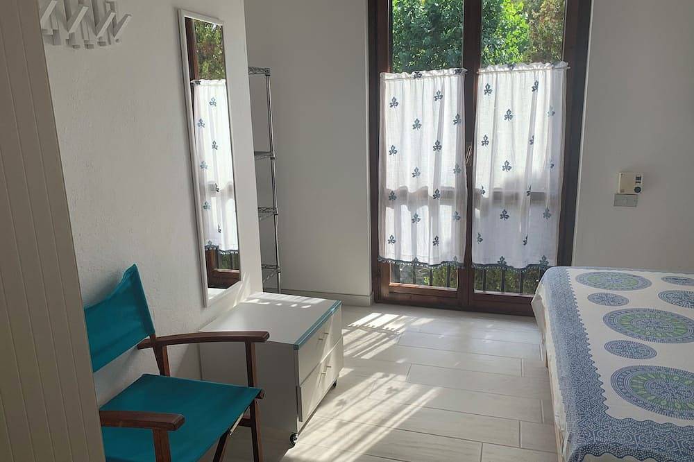 House / Villa - Pula in Santa Margherita di Pula, Pula region