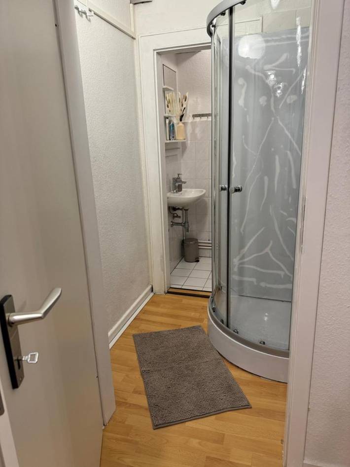 Ferienwohnung für 6 Personen in Braunschweig - 3
