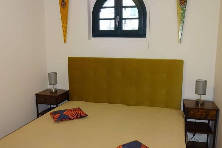 Gîte pour 2 personnes dans Port De Saint Jean De Luz - 2