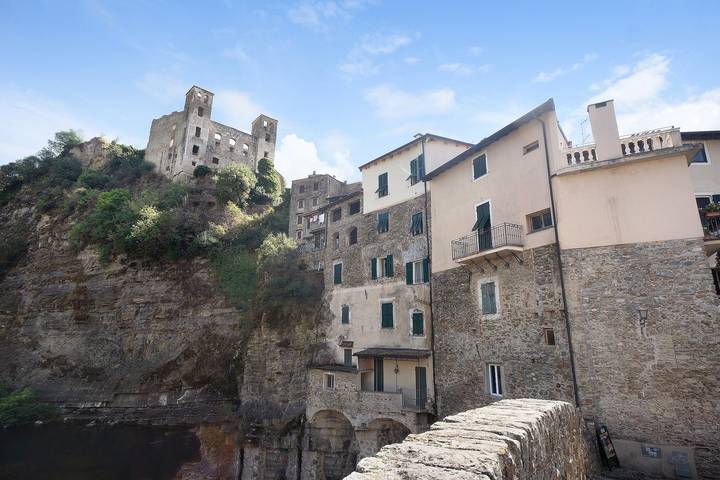 Appartement de vacances pour 2 personnes, avec Balcon ainsi que Jacuzzi et Sauna