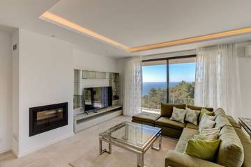 Glamping para 10 Pessoas em Lagoa, Algarve, Foto 1