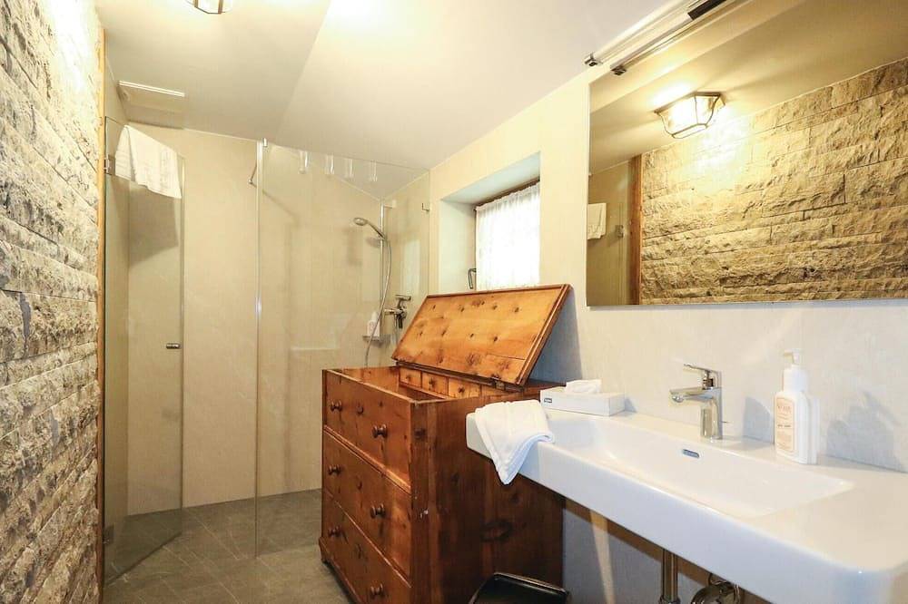 Ferienhaus mit Bergidylle in Mittersill, Pinzgau