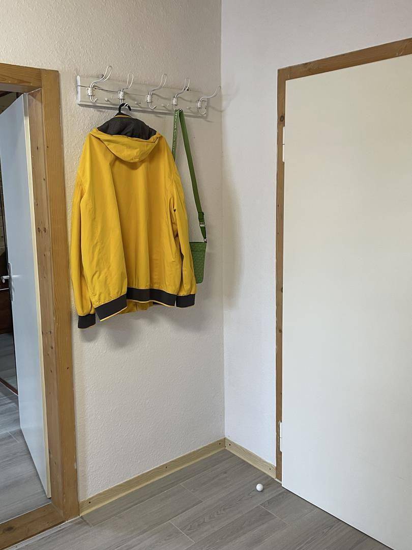 Appartamento intero, Ferien- und Monteurzimmer Philippsburg in Filisburgo, Pianura del Reno