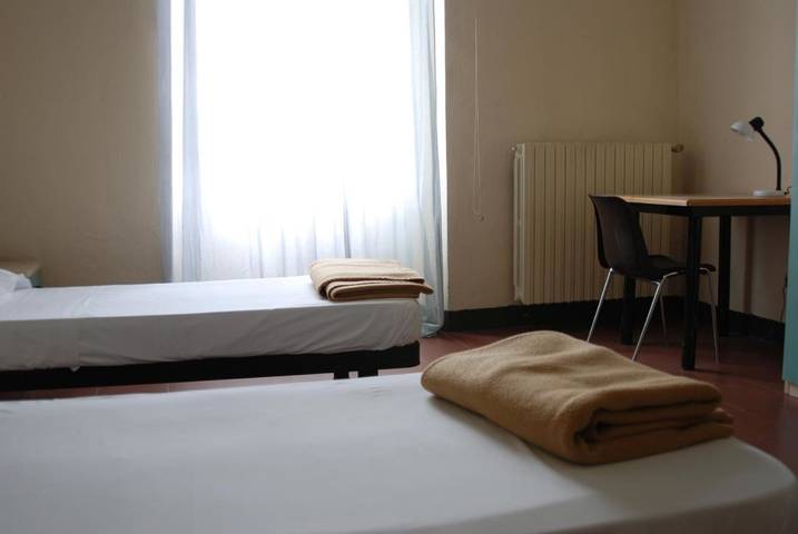 Location de vacances pour 6 personnes, avec jardin, animaux acceptés dans Alexandrie - 2