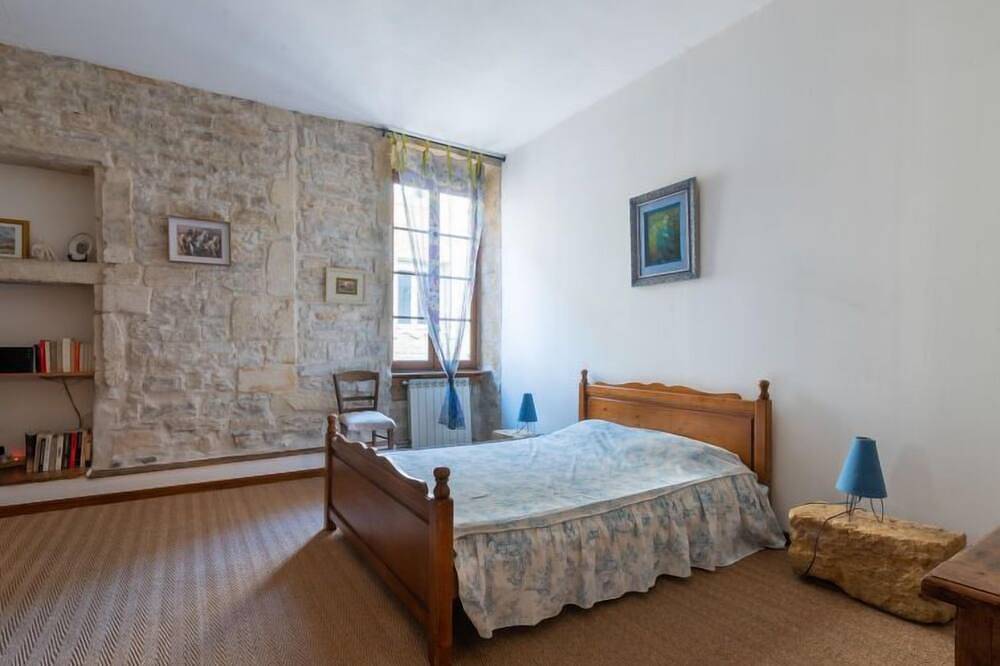 Entire apartment, Belles Pierres by Interhome in Calvisson, Nimes region