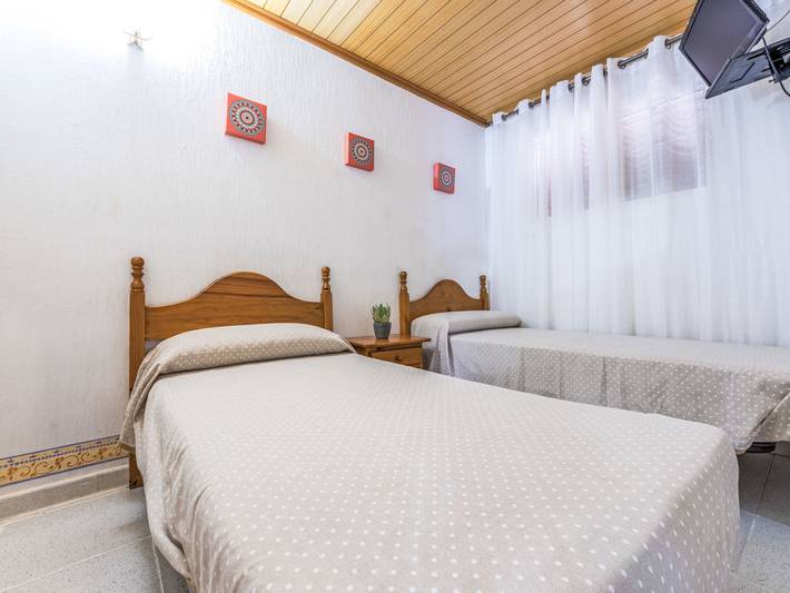 Entire apartment, Delfines in Cambrils, Costa Dorada