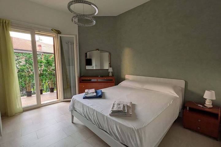 Apartamento entero, House Etna Nicolosi 300 meters from the center in Nicolosi, Etna