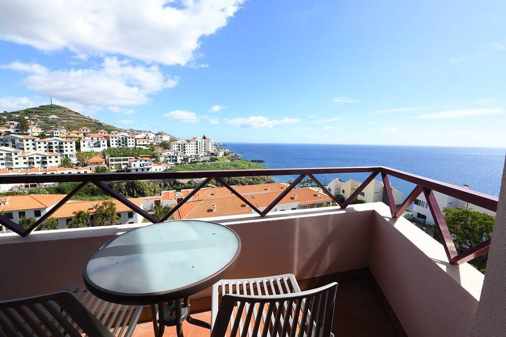 Appartamento vacanze a Câmara de Lobos a partire da 94€ a notte