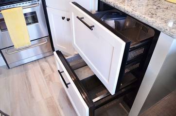 Beach Rental for 6 Guests in Galveston Island, Galveston, Picture 2