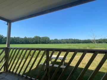 Agriturismo voor 4 Personen in Drenthe, Nederland, Afbeelding 4